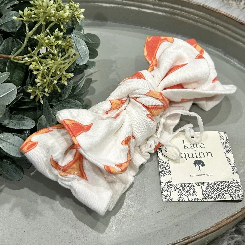 kate quinn design fit